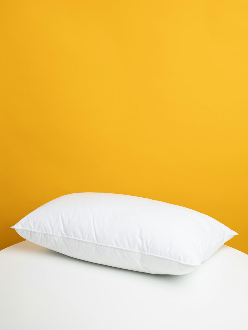 Utopia Bedding couette chaud 370 GSM 220x240